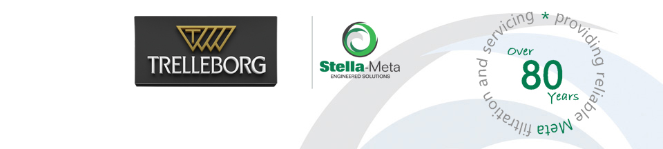 Stella-Meta Ltd
